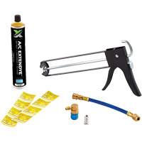 Spotgun A/C ExtenDye Injection Kit WestPier