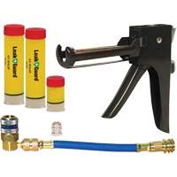 LeakGuard Spotgun Jr. Injection Kit WestPier