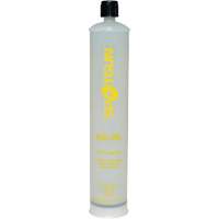 PAG 100 Oil Cartridge, 237 ml, Bottle WestPier