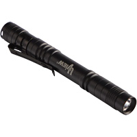 UView&reg; PICO UV Leak Detection Light WestPier