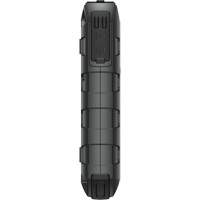 D&eacute;marreur d'appoint, survolteur, banque d'alimentation et lampe de poche V1500 WestPier