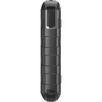 V2200Plus 2-en-1: d&eacute;marreur de secours 2200 A de pointe, testeur de batterie et de syst&egrave;me WestPier
