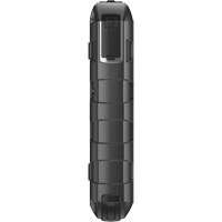 V2200Plus 2-en-1: d&eacute;marreur de secours 2200 A de pointe, testeur de batterie et de syst&egrave;me WestPier