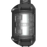Survolteur, banque d'alimentation et lampe de poche JumpSurge3000 WestPier