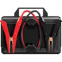 V4000 HD 12V/24V 4000A Jump Starter WestPier