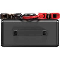 V4000 HD 12V/24V 4000A Jump Starter WestPier