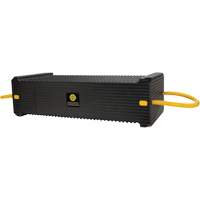 12-Piece CribLok Composite Cribbing System Kit WestPier