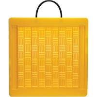 12-Piece CribLok Composite Cribbing System Kit WestPier