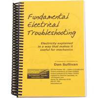 Guide Fundamental Electrical Troubleshooting WestPier