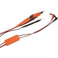 48V LOADpro&reg; Dynamic Test Leads WestPier