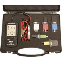 Relay Buddy&reg; Diagnostic Pro Tester Kit WestPier