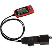 Relay Fuse Buddy Tester WestPier
