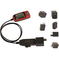 Relay Fuse Buddy Tester WestPier