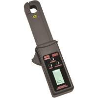 High Accuracy AC/DC Low Current Clamp Meter WestPier