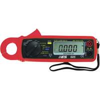 Current Probe Digital Multimeter WestPier