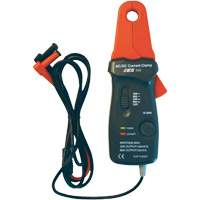 Low Current Probe for Graphing Meters, Scopes & Digital Multimeters WestPier