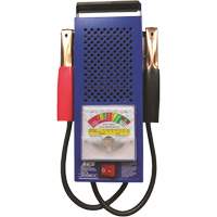 100-Amp Battery Load Tester WestPier