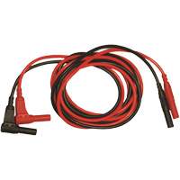 64" Interconnect Test Leads WestPier
