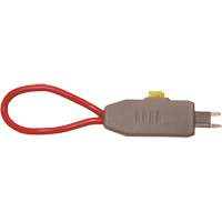 Fuse Buddy Mini Current Loop WestPier