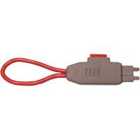 Fuse Buddy ATC Current Loop WestPier