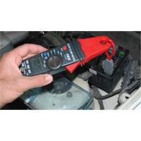 Fuse Buddy ATC Current Loop WestPier