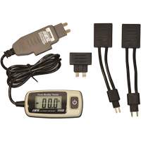 Fuse Buddy 3-Way Mini Kit WestPier