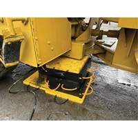 20-Piece CribLok Composite Cribbing System Kit WestPier