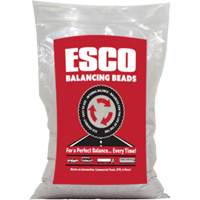 3 oz. Automotive Tire Balancing Beads WestPier