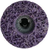 STUD KLEEN Impact-Driven Hub, Stud & Wheel Cleaning Tool WestPier