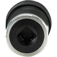 STUD KLEEN Impact-Driven Hub, Stud & Wheel Cleaning Tool WestPier
