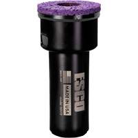 Heavy-Duty Commercial Stud & Hub All-in-One Cleaning System WestPier