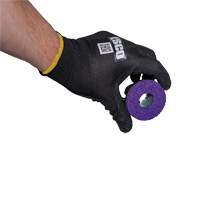 Heavy-Duty Commercial Stud & Hub All-in-One Cleaning System WestPier