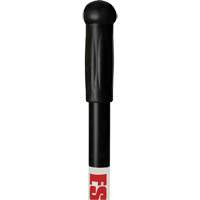 ESC100 Truck Tire Demounting Tool WestPier