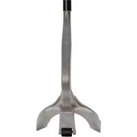 ESC100 Truck Tire Demounting Tool WestPier