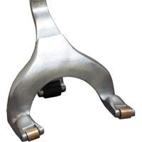 ESC100 Truck Tire Demounting Tool WestPier