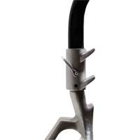 ESC200 Truck Tire Demounting Tool WestPier