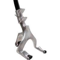 ESC200 Truck Tire Demounting Tool WestPier