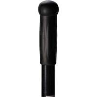 ESC200 Truck Tire Demounting Tool WestPier