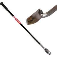 ESC200 Truck Tire Demount & Mounting Tool Kit WestPier