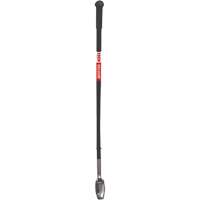 ESC200M Truck Tire Mounting Tool WestPier