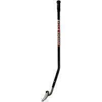 ESC200M Truck Tire Mounting Tool WestPier