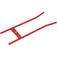 Eaton Truck Brake Spring Tool WestPier