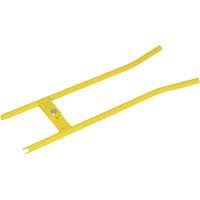 Truck & Trailer Brake Spring Tool WestPier