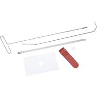 Emergency Long Reach Basic Tool Kit WestPier