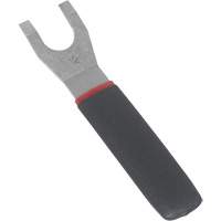 #12 STC Disconnect Tool WestPier