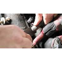 4-Piece STC&reg; Fitting Release Tool Set WestPier