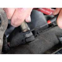 4-Piece STC&reg; Fitting Release Tool Set WestPier