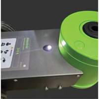 Electric Floor Jack for Heavy Trucks, 15 Ton(s)/30 Ton(s)/50 Ton(s), Air Hydraulic WestPier