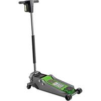 Electric Floor Jack WestPier