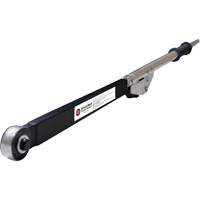 Break-Back Style Torque Wrench with 1? Drive WestPier